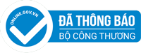 99vina dang ky bo cong thuong